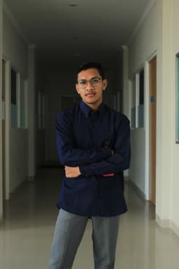Anas