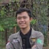 Rachel Ardana Putra Ginting